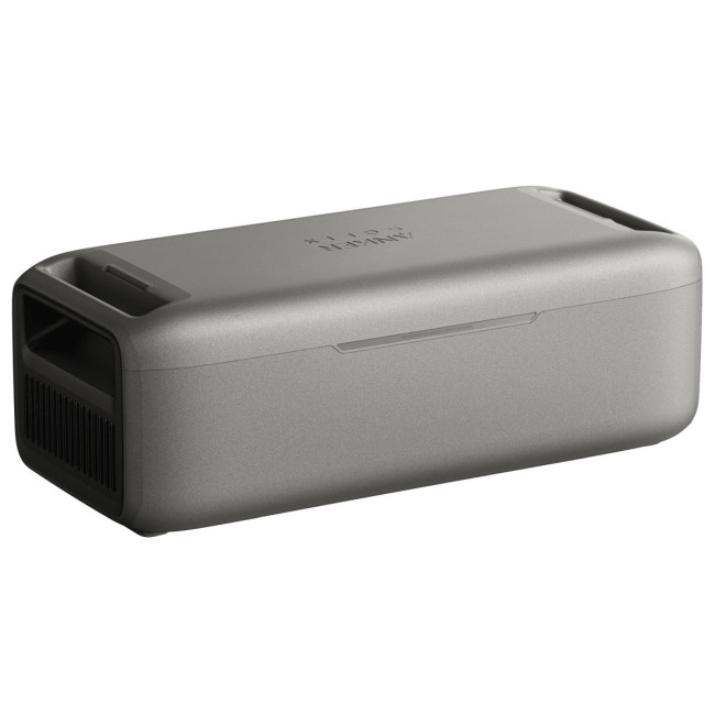 Додаткова батарея Anker Solix BP3000 Expansion Battery - 3072Wh