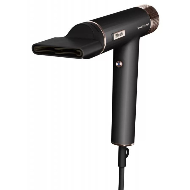 Фен Shark SpeedStyle 3-in-1 for Straight & Wavy Hair HD731EU