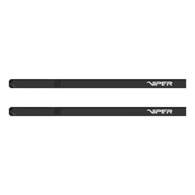 Набір з двох модулів пам'яті 32GB DDR5-6000 KIT2 VEB532G6030KW PATRIOT