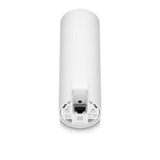 Точка доступу U6-MESH UBIQUITI