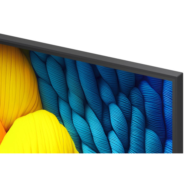 LED-телевізор LG 65NANO81A6A 