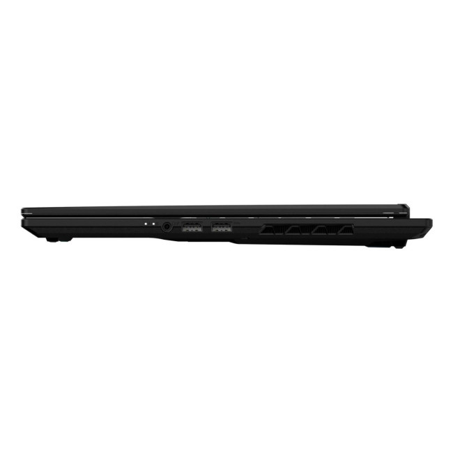 Ноутбук (портативний комп’ютер) GAMING R7-260 16