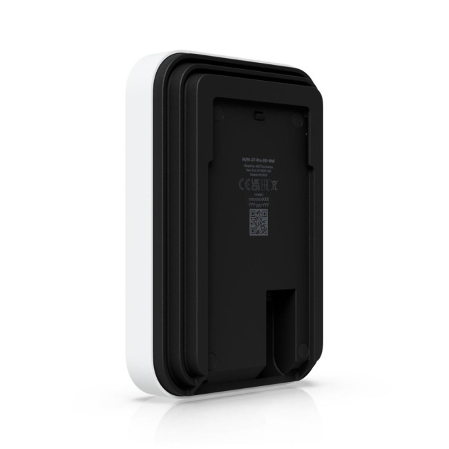 Мережеве обладнання, Точка доступу U7-PRO-XG-WALL UBIQUITI
