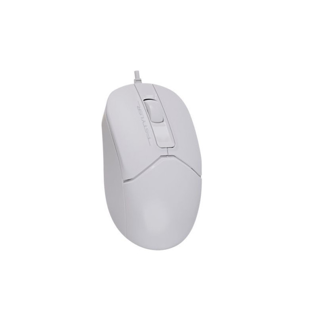 Миша дротова Fstyler, USB, 1200 dpi