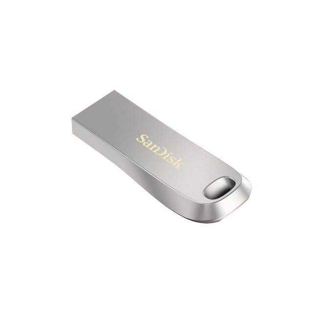 Флеш-пам'ять (накопичувач USB) USB3.1 512GB SDCZ74-512G-G46 SANDISK