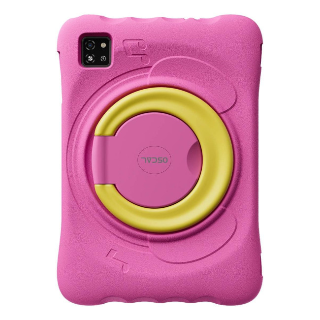 Планшет PAD 60KIDS PINK 10