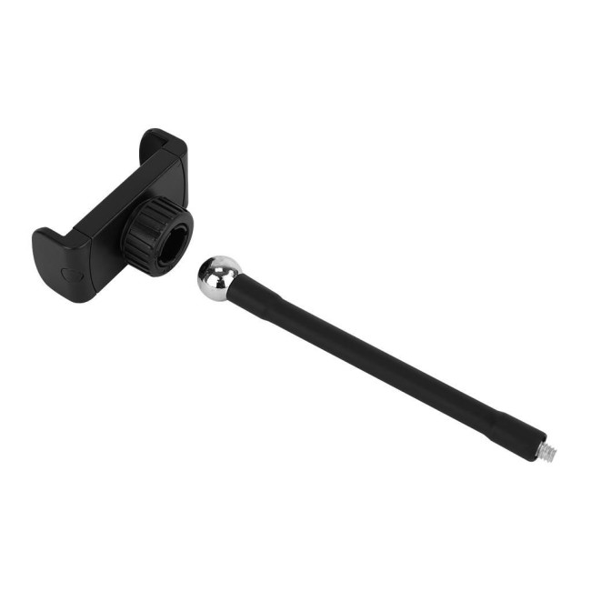 Світлодіодна лампа Streamplify LIGHT 10-USB-TP