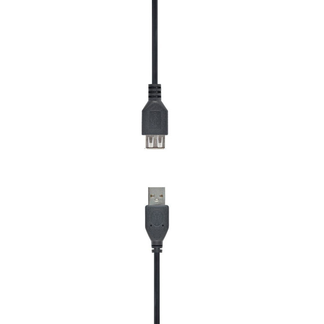 Модуль захоплення Audio-Video (Grabber), USB 2.0