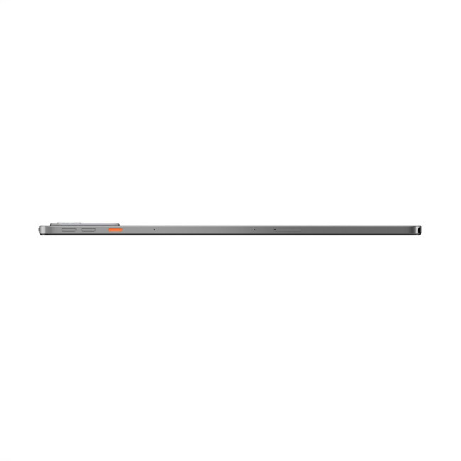 Планшет Lenovo K11 Plus WiFi 11.45 2K/QS SDM685/8/ 256/Luna Grey