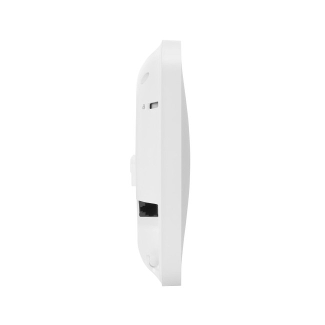 Точка доступу Aruba Instant On AP22 (RW) Access Point R4W02A (APIN0504)
