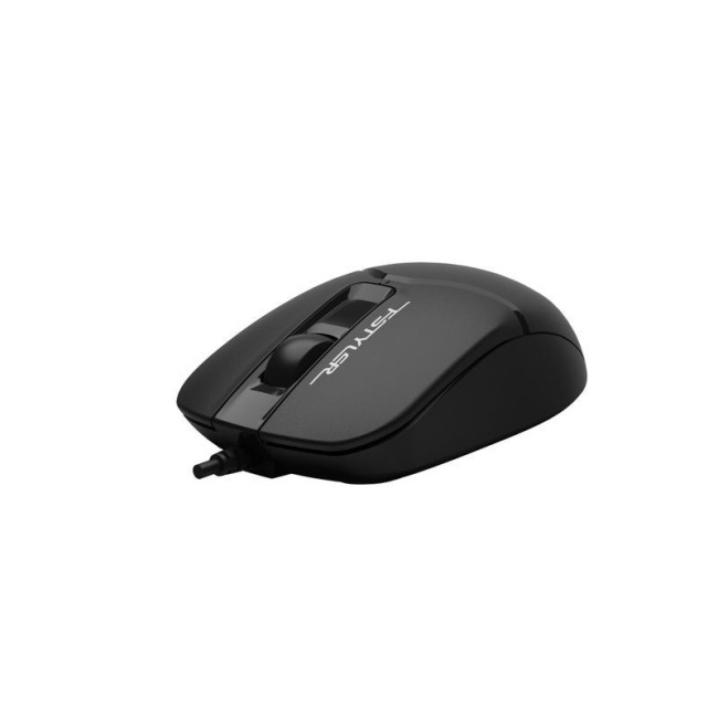 Миша дротова Fstyler, USB, 1200 dpi
