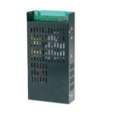Джерело живлення 24В / 6A Bosch  UPS 2416 A