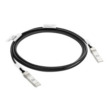 Кабель Aruba 10G SFP+ to SFP+ 3m DAC Cable (J9283D)