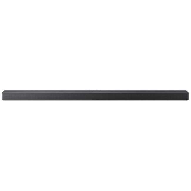 Саундбар Samsung HW-QS750F/UA 