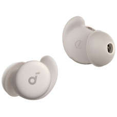 Навушники Anker SoundСore Sleep A20 White