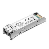 Модуль оптичний, мережеве обладнання, SM311LS TP-LINK