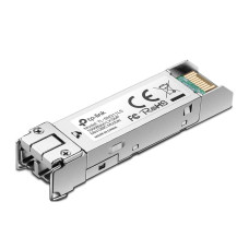 Модуль оптичний, мережеве обладнання, SM311LS TP-LINK
