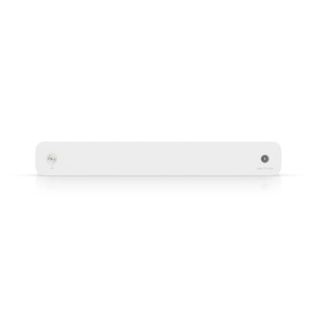 Мережевий комутатор UISP-R UBIQUITI