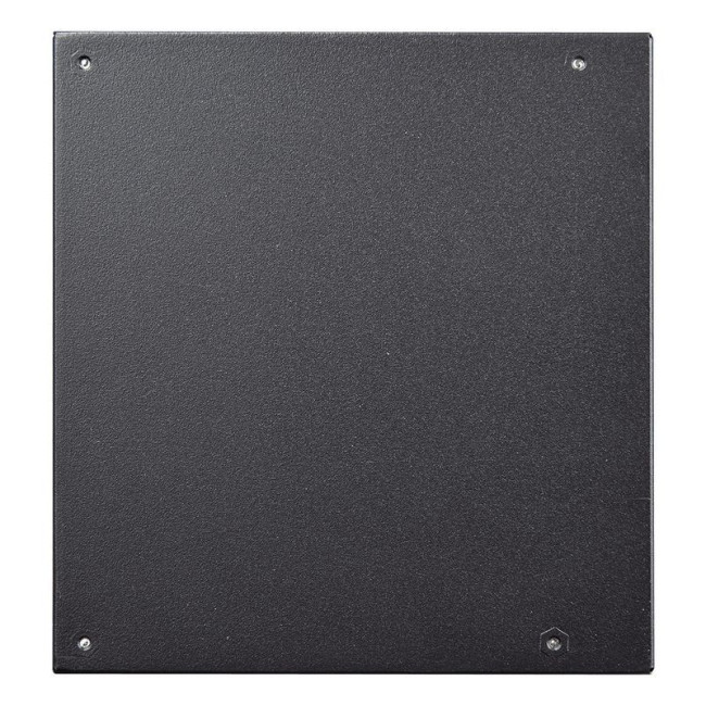 Блок живлення 650 Вт, 80 Plus Gold, Modular, 120 мм Silent Fan, 8SATA + 4PCI-E