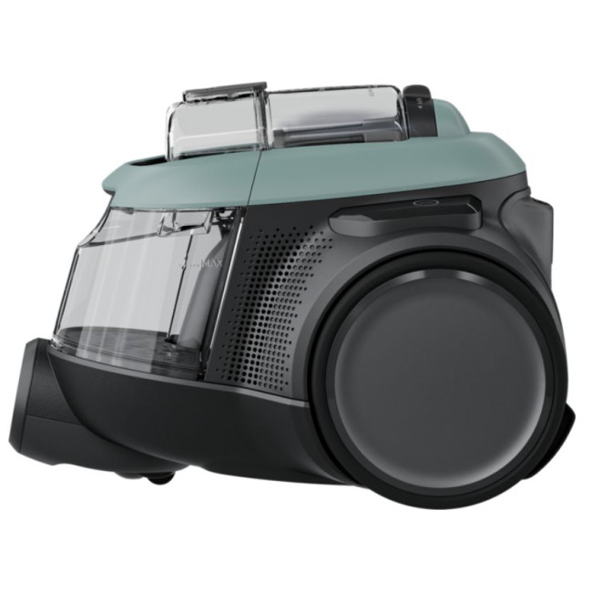 Пилосос Electrolux EL61C2OG