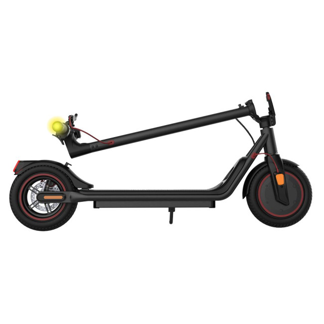 Електросамокат Sencor S25