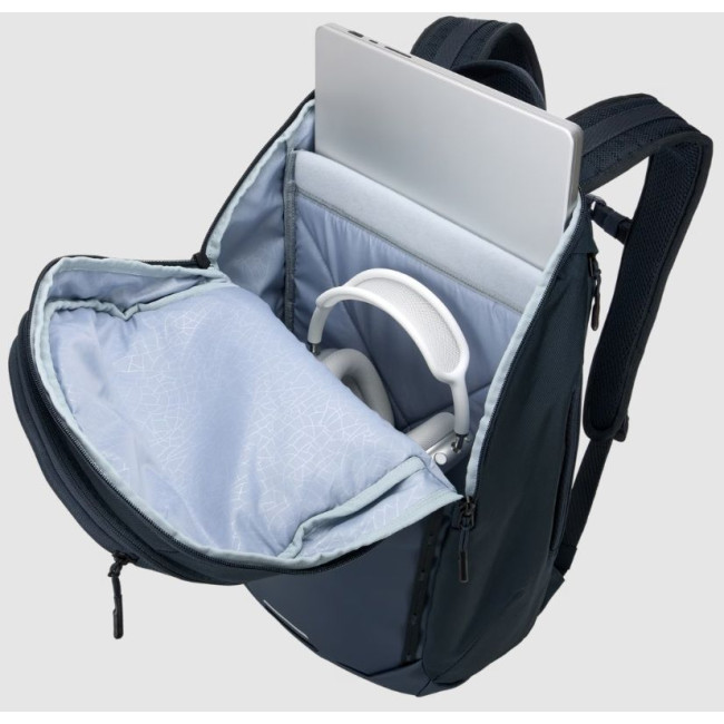 Рюкзак Thule Chasm 26L TCHB-215 Darkest Blue