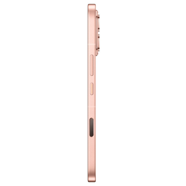 Смартфон Infinix Note 60 X6879 8/256GB Rose Gold