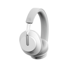 Ігрові бездротові навушники з мікрофоном, Bluetooth + 3.5 jack