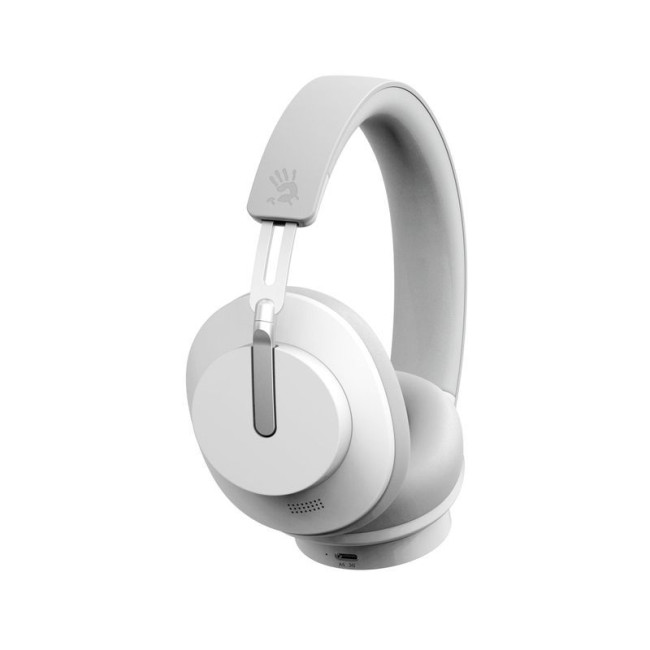 Ігрові бездротові навушники з мікрофоном, Bluetooth + 3.5 jack