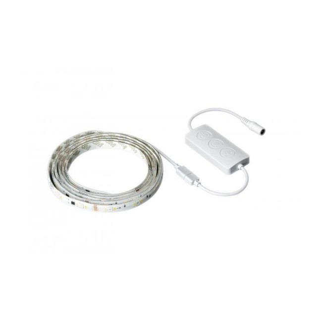 Розумна LED стрічка T1 RLS-K01D Aqara