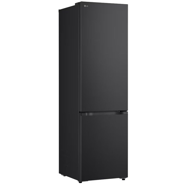 Холодильник LG GC-B509ETSM