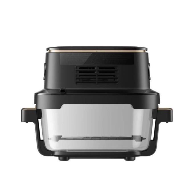 Мультипіч MOVA AF20 Pro