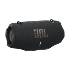 Акустична система портативна з БТ JBL JBLXTREME4BLKEUNA