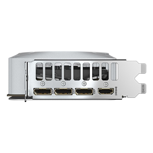 Відеокарта PCIE16 RTX5070TI 16GB N507TEAGLEOC ICE-16GD GIGABYTE
