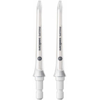 Насадка для іригатора Philips HX3042/00
