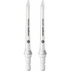 Насадка для іригатора Philips HX3042/00