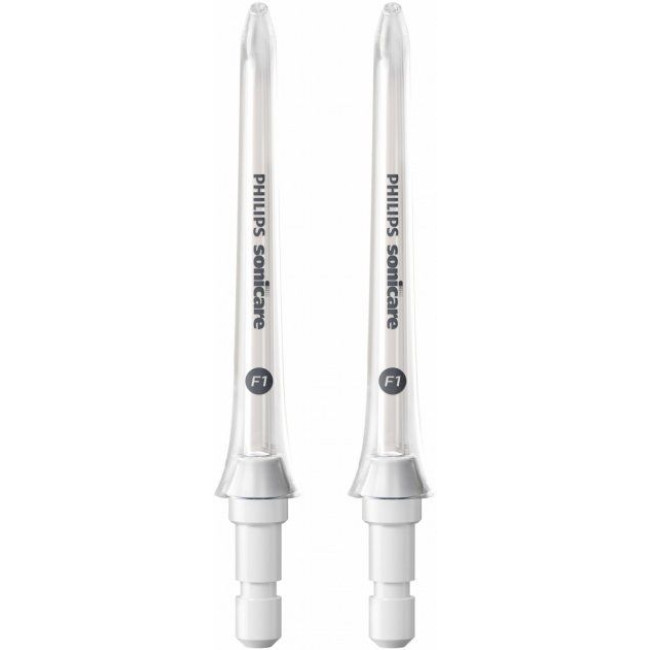 Насадка для іригатора Philips HX3042/00