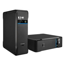 Джерело безперебійного живлення Eaton 3P Ellipse 700 USB DIN