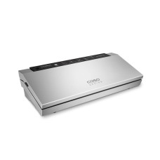Вакуумний пакувальник CASO GourmetVAC 280