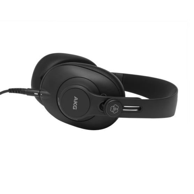 Навушники AKG K361