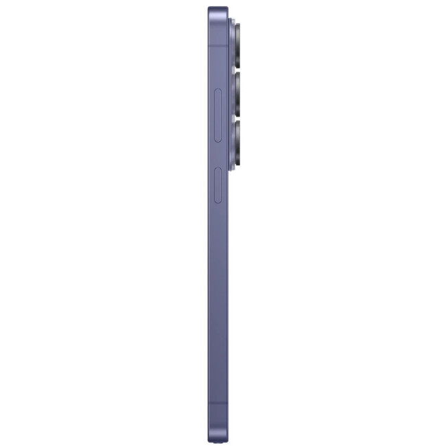Смартфон Samsung Galaxy S26 Ultra 12/256Gb ZVD Cobalt Violet