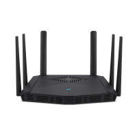 Маршрутизатор торговельної марки Acer, PREDATOR Connect W6x