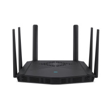 Маршрутизатор торговельної марки Acer, PREDATOR Connect W6x
