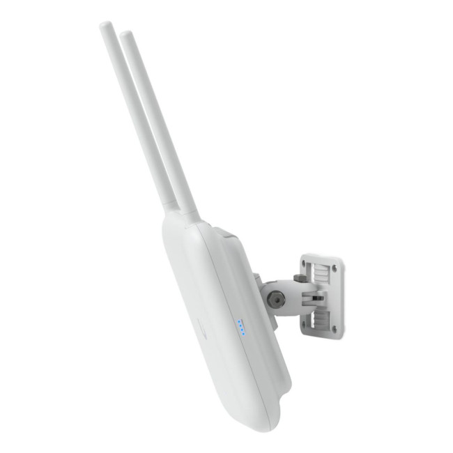 Мережеве обладнання, Точка доступу U7-PRO-OUTDOOR UBIQUITI