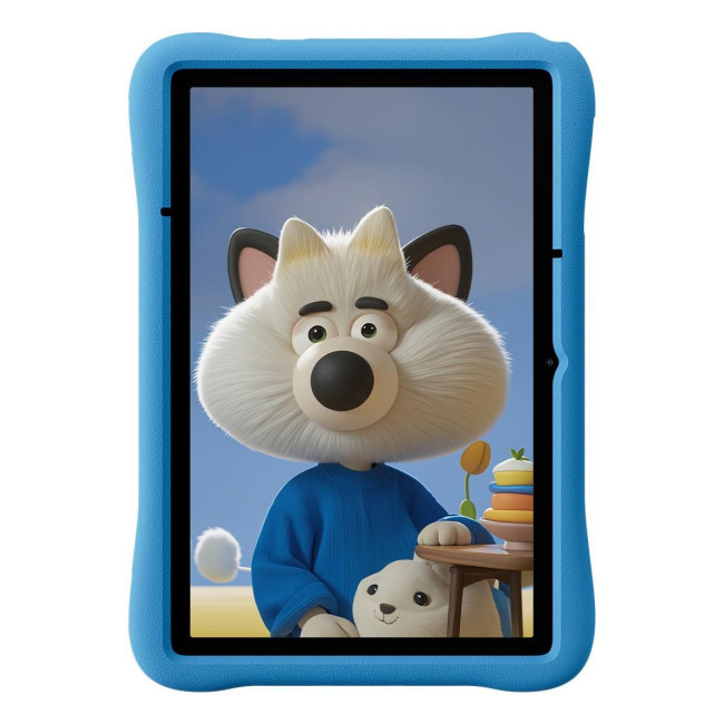 Планшет PAD 60KIDS BLUE 10