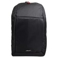 Рюкзак для ноутбука NITRO URBAN 15.6