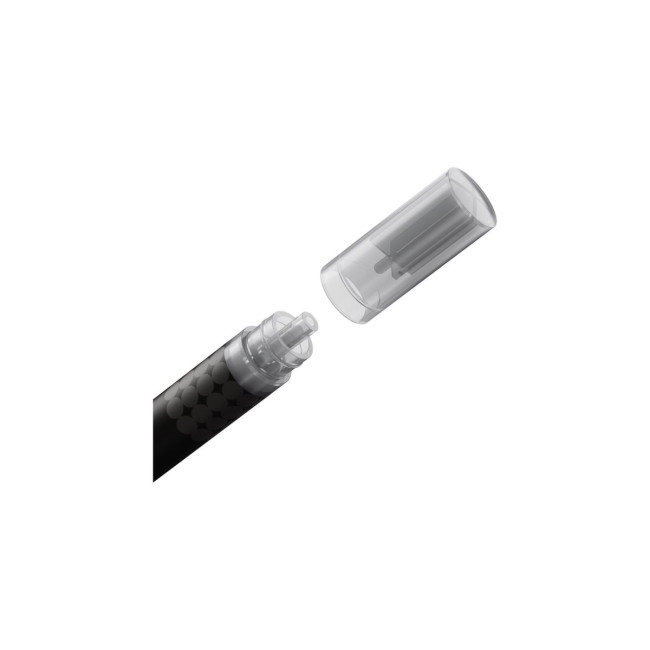 Термопаста для процесора GAMMA ET40 (GAMMA-ET40-GRN00XXX-GL) OCYPUS