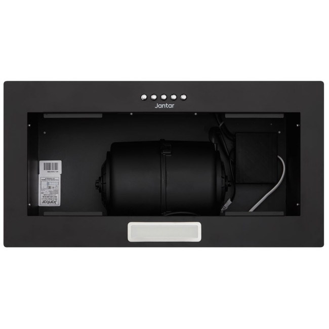 Витяжка Jantar BILT 650 LED 52 BL 