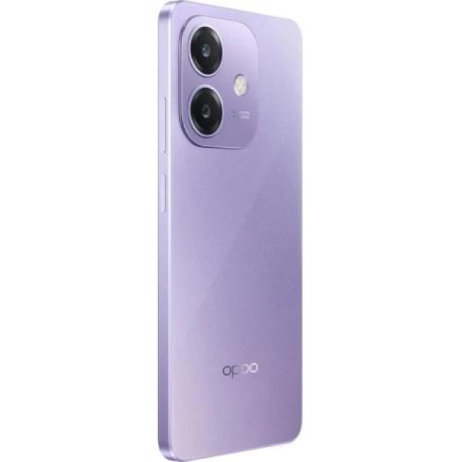Мобільний телефон A3 6/256 CPH2669 STARRY PURPLE OPPO