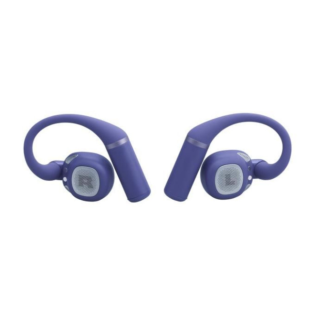 Навушники з БТ JBL JBLSENSEPROBLU